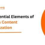 10 Essential Elements of Fitness Content Optimization