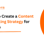 How to Create a Content Marketing Strategy for Fitness